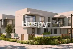 Sustainable Living | Eco Friendly | Spacious Unit