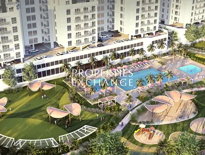 RESALE | AMAZING INVESTMENT OPPORTUNITY