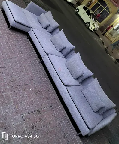 Ikea soderhamn sofa