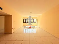 Cheapest 2BHK || Pool View || For Family Only