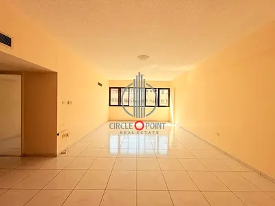 Cheapest 2BHK || Pool View || For Family Only