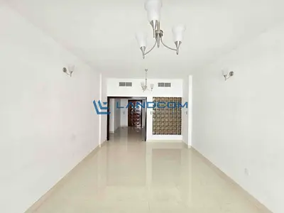 Grab This Now | Unfurnished Office | 2 Mins to Metro