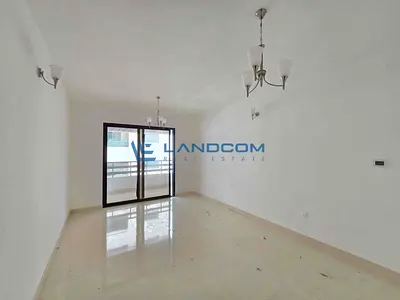 Grab This Now | Unfurnished Office | 2 Mins to Metro