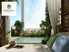 Palace Residences Al Mamsha I FREEHOLD I PRIME LOCATION