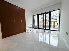 Unfurnished Brand New Spacious Studio For Rent in Studio City