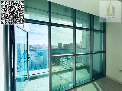 Luxury 1BHK | 245K DP , 57 months installmens | Gym , Pool and Garden