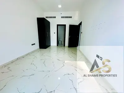 No Commission | Luxury 1bhk With All Facilities
