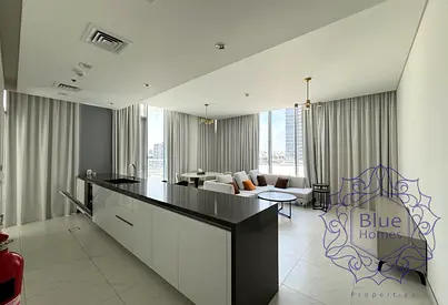 Gym Facility | Cheapest 2BR + Maid | Bigger Layout