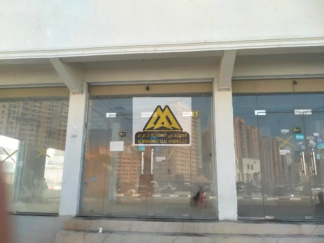 gallery-image