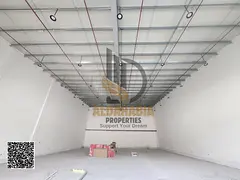 Warehouse for Rent in Ajman - Al Jurf Industrial 2 Area | Ideal Space at a Competitive Price