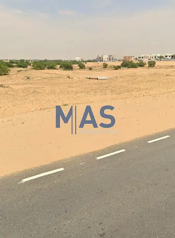 أراضٍ سكنية مميزة للبيع في الحوشي | تملك حر للعرب | أقساط على 3 سنوات