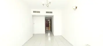 HOT Property/1BHK Apartment/ Central A.C/Central Gas/A.C IS FREE/Just 33k in Abu-Shagra