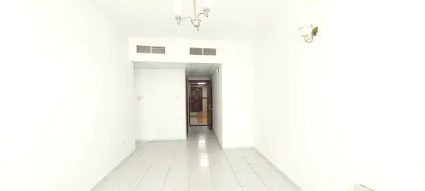HOT Property/1BHK Apartment/ Central A.C/Central Gas/A.C IS FREE/Just 33k in Abu-Shagra