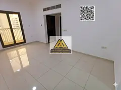 Balcony with an open view | Master bedroom | 2 bathrooms in the apartment | Built-in wardrobes | Pri