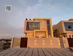 Modern 5BHK Villa | Below Market Price | Includes Registration Fees