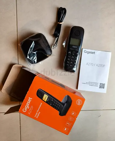 Wireless Phone