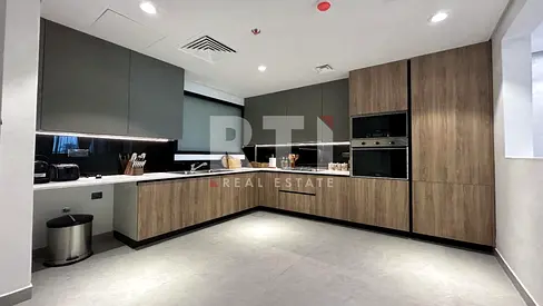 1 Bed cozy living with a chic lifestyle