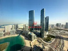 ⇛ Panoramic view ⇛ Top Floor ⇛ With Balcony