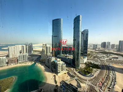 ⇛ Panoramic view ⇛ Top Floor ⇛ With Balcony