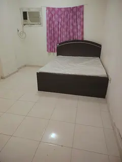 Family room for monthly rent