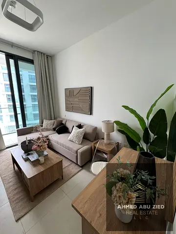 Studio for Sale – Al Hamriyah, Sharjah ✨ Freehold for all nationalities at ajmal makan project