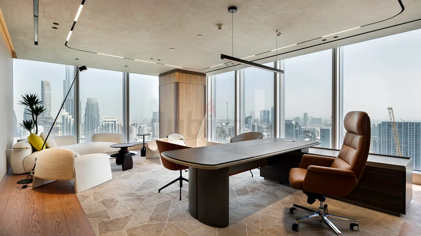 DPV_View_Image_3