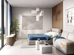 Best View | Luxury Apartment | Best Deal