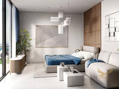 Best View | Luxury Apartment | Best Deal
