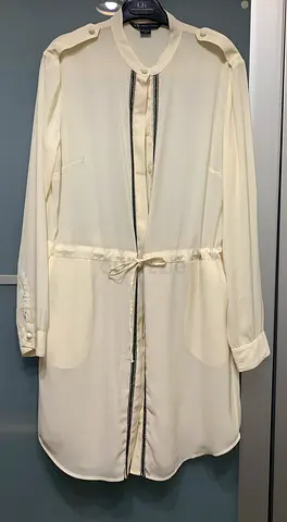 A/X women dress