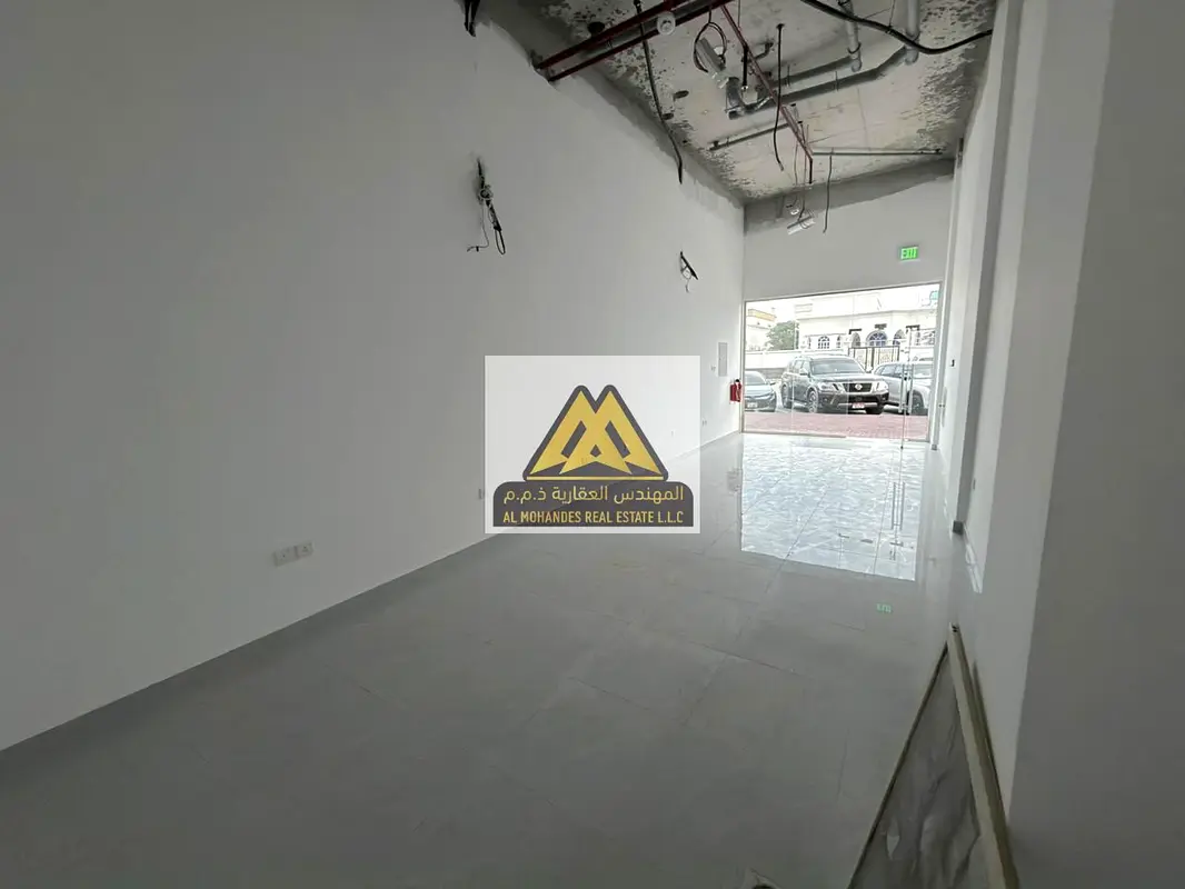 gallery-image