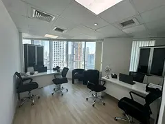 Prime Location | Premium Service | Flexible Pay | Stunning Views