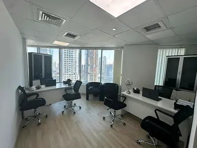 Prime Location | Premium Service | Flexible Pay | Stunning Views