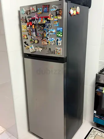 Fridge for sale