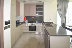 Will Come Fully Furnished | Spacious + Bright