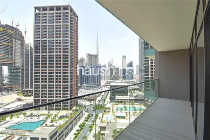 Will Come Fully Furnished | Spacious + Bright