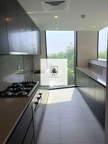 Spacious elegant 3 bedroom Apartment with best price | Amneties