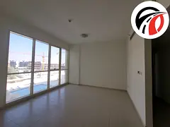 1bhk spacious apartment like a brand new Lowest price 65k
