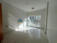 1 Bedroom Apartment Al Majaz 1 Balcony in Hall 2 Bathrooms Built in Wardrobes Free AC Prime Location