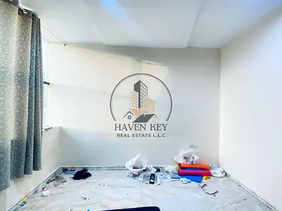 SPACIOUS ONE BEDROOMHALL // PRIME LOCATION // FAMILY BUILDING // REASONABLE PRICE // EASY ACCESS TO