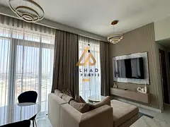 Vacant | Ready to Move In | Amazing Community