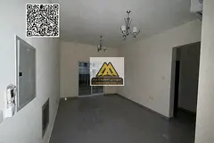 Brand new building, first occupancy | Master bedroom | Open to all nationalities | Prime location cl