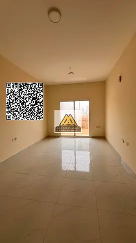 Annual Rent Apartment – Al Nuaimiya 3, Ajman Location: Al Nuaimiya 3 – Behind Safeer and directly opposite Sharjah border. A prime a location
