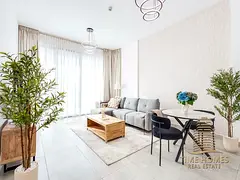 High End Furniture | Exclusive | Spacious Layout