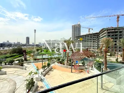 1B PARKSIDE48