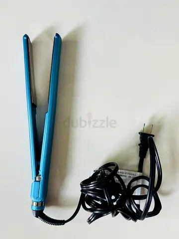 COMBO OFFER - Hair+Styling+Tools+Straightener