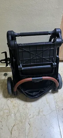Stroller for baby