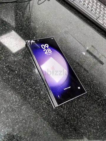 S23 ultra