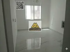 Apartment for Annual Rent in Ajman – Al Jurf Industrial 3 A great opportunity for comfortable livi