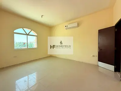 Amazing -Spacious 1/BHK | Sep.kitchen | Modern bath | Parking