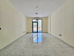 Prime location | 2Bed+Hall | Near Park